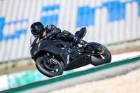 motorbikes;no-limits;october-2019;peter-wileman-photography;portimao;portugal;trackday-digital-images